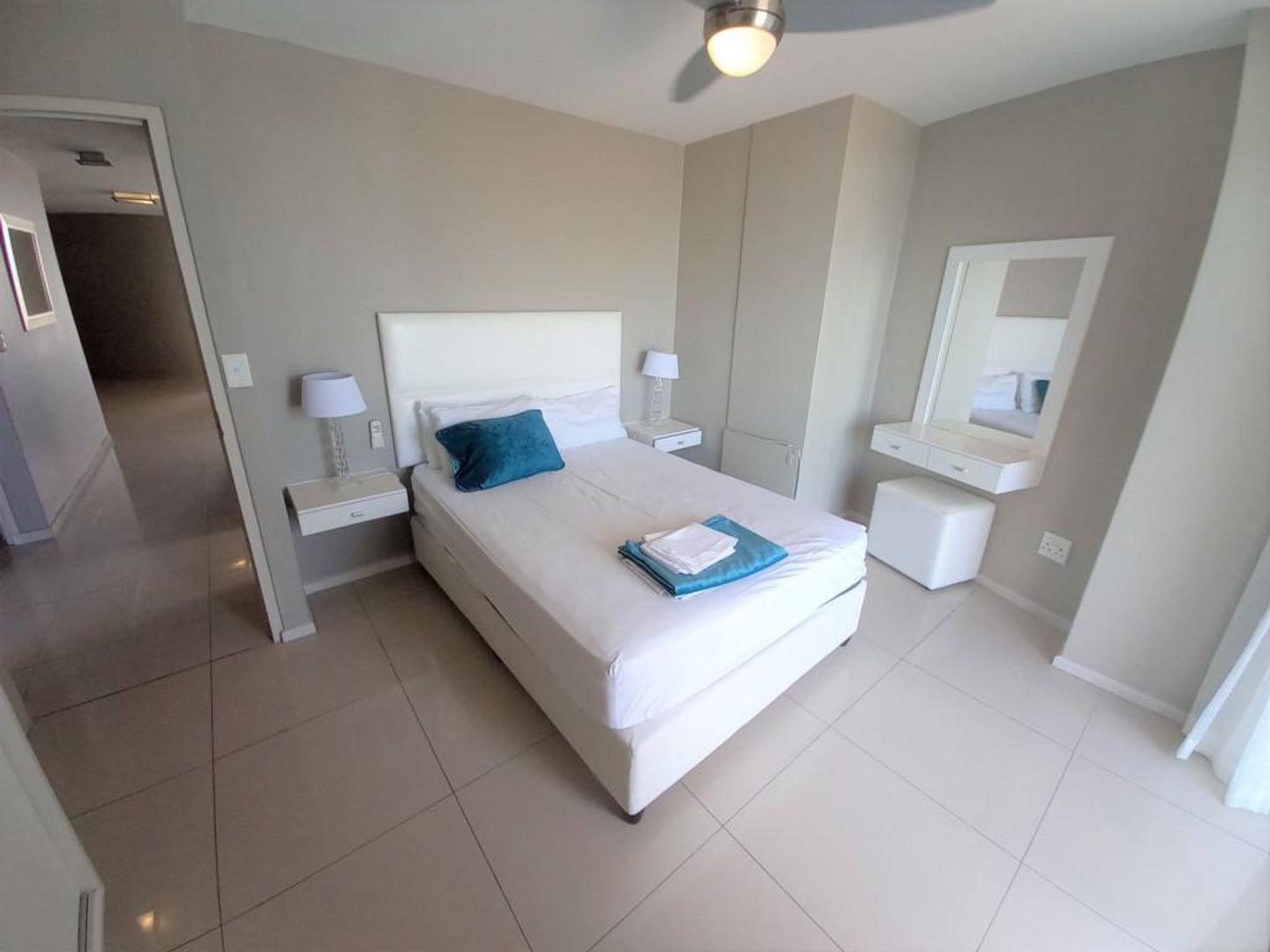 3 Bedroom Property for Sale in Bloubergrant Western Cape